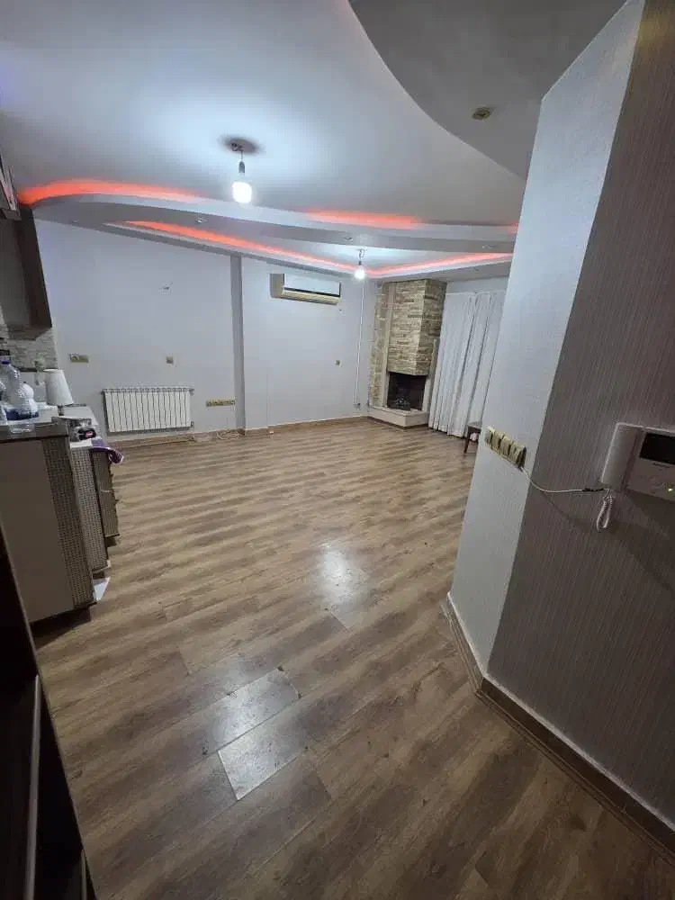 اجاره آپارتمان ۷۵ متری بازسازی در خ ۱۷۱|اجارهٔ آپارتمان|رشت, بلوار گیلان|دیوار