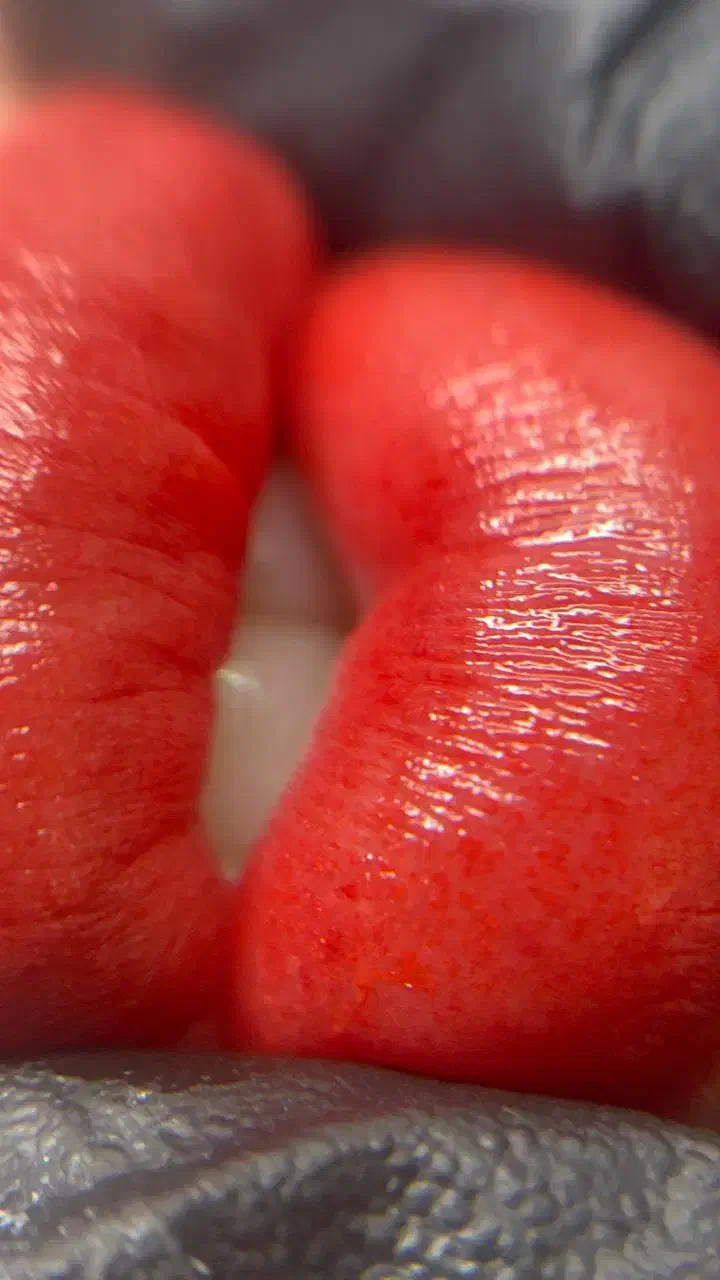 ارایش دائم|خدمات آرایشگری و زیبایی|پاکدشت, پاکدشت (مامازند)|دیوار