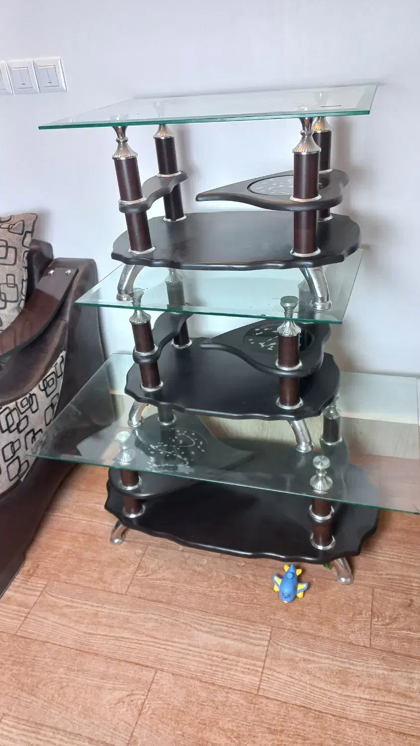 میز|مبلمان خانگی و میز عسلی|مرند, |دیوار