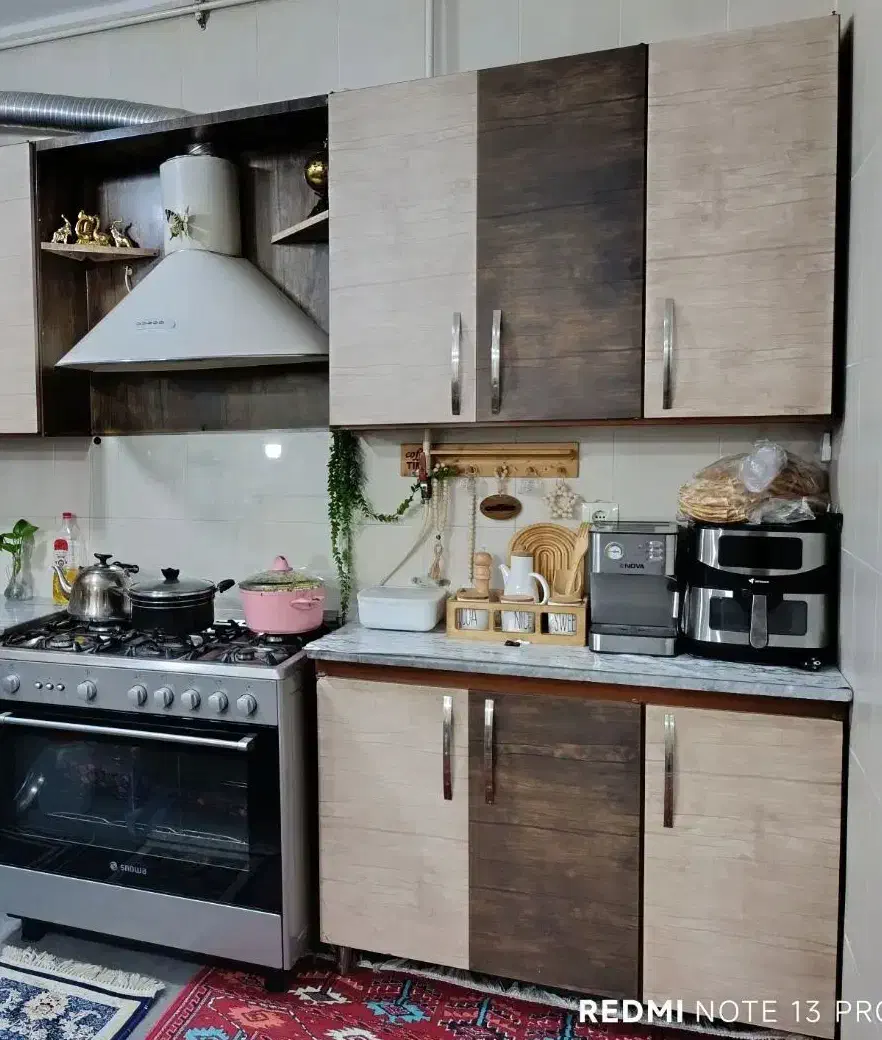 منزل ویلایی ۱۵۰متری|اجارهٔ خانه و ویلا|شوشتر, |دیوار