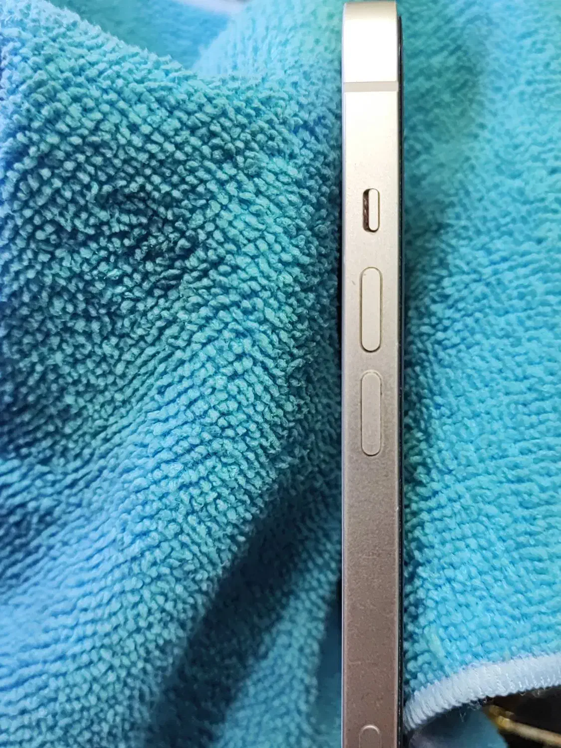 iphone 13|موبایل|کرمانشاه, |دیوار