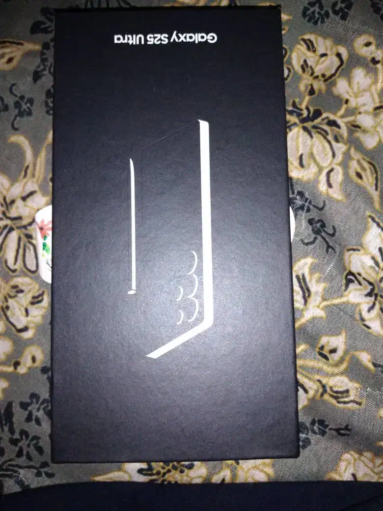 s25Ultra طرح|موبایل|کلاچای, |دیوار