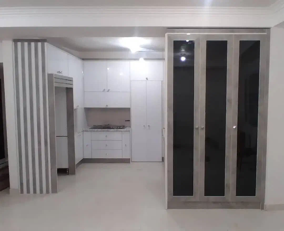 کابینت و کمد دیواری|جاکفشی، کمد، دراور|ایلام, |دیوار