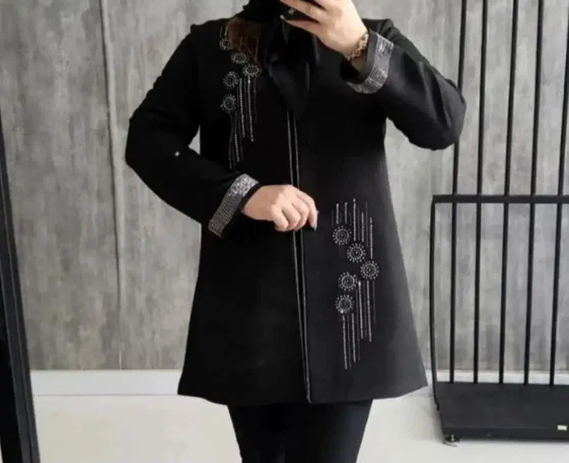 شومیز|حراج|رفسنجان, |دیوار