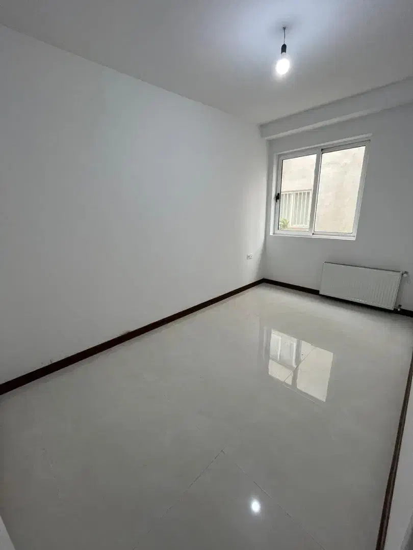 رهن واجاره فوری اپارتمان واقع در کوشا سنگ|اجارهٔ آپارتمان|ساری, |دیوار