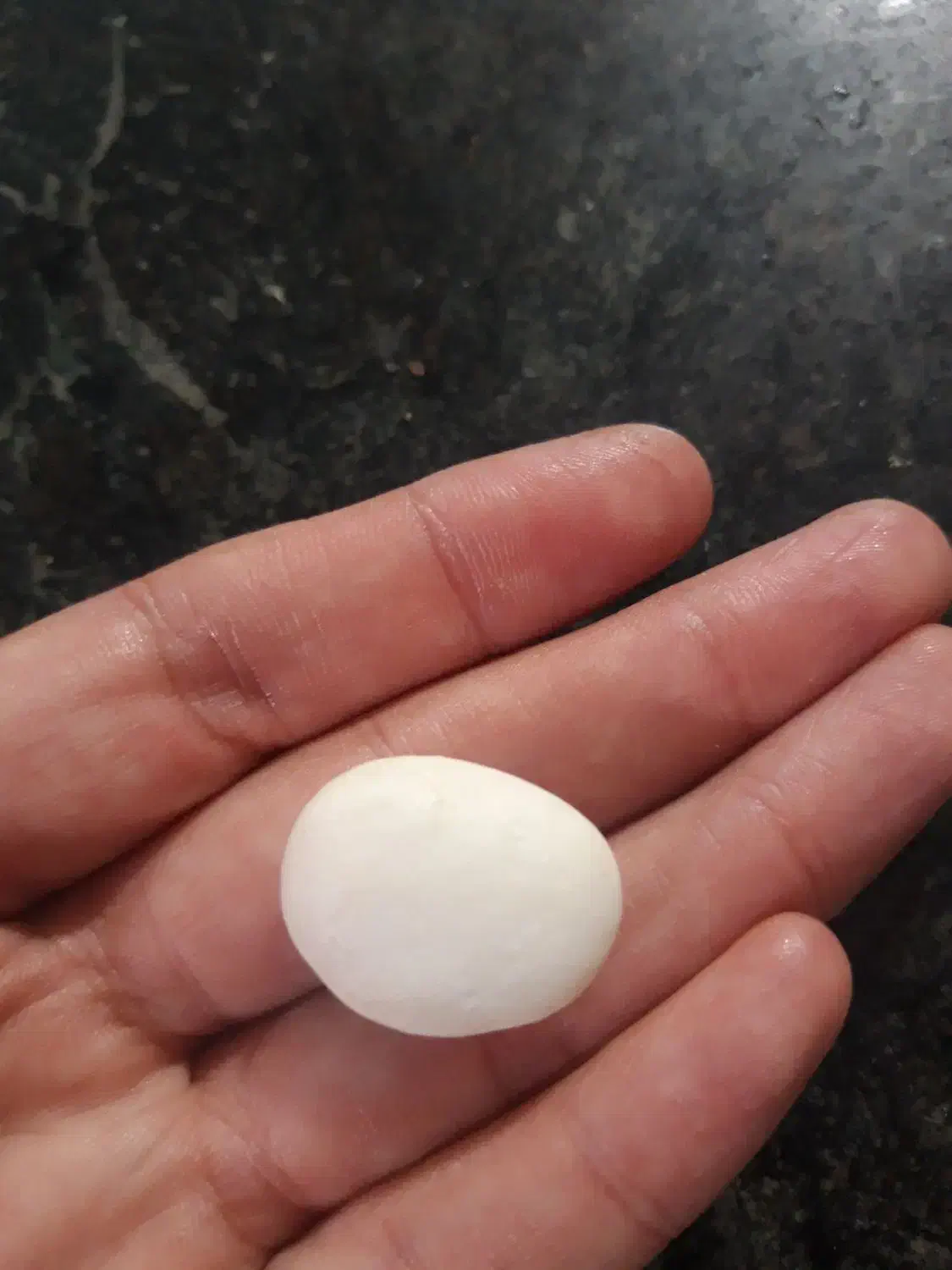 سنگ قیمتی|جواهرات|یاسوج, |دیوار