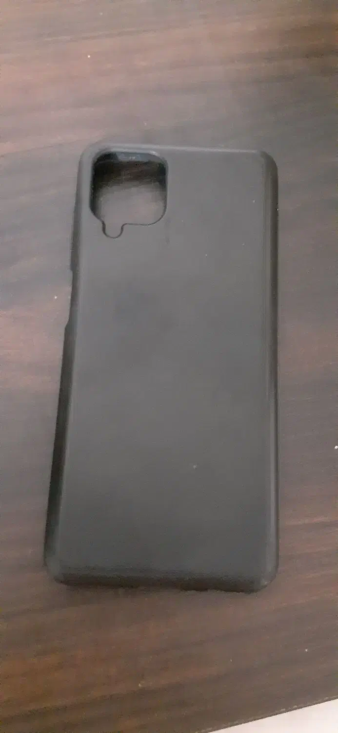 قاب a12|لوازم جانبی موبایل و تبلت|پاکدشت, حصار امیر|دیوار