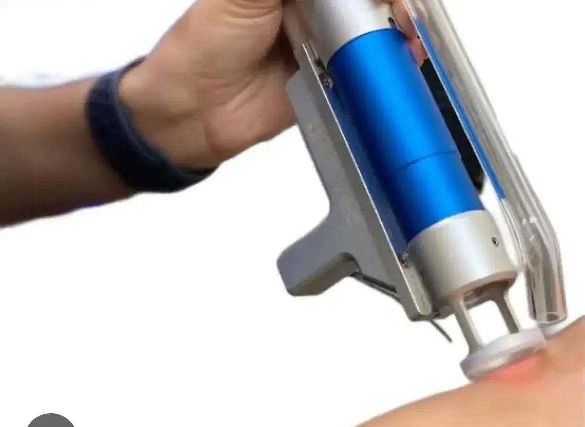 اوپراتور دستگاه لیزر الکساندرایت خانم با سابقه کار|استخدام درمانی، زیبایی، بهداشتی|قم, زنبیل آباد|دیوار