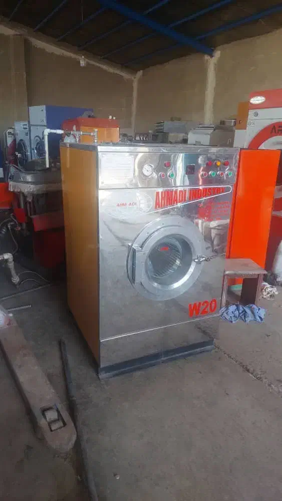 خشکشویی امیر|خدمات نظافت|سراوان, |دیوار