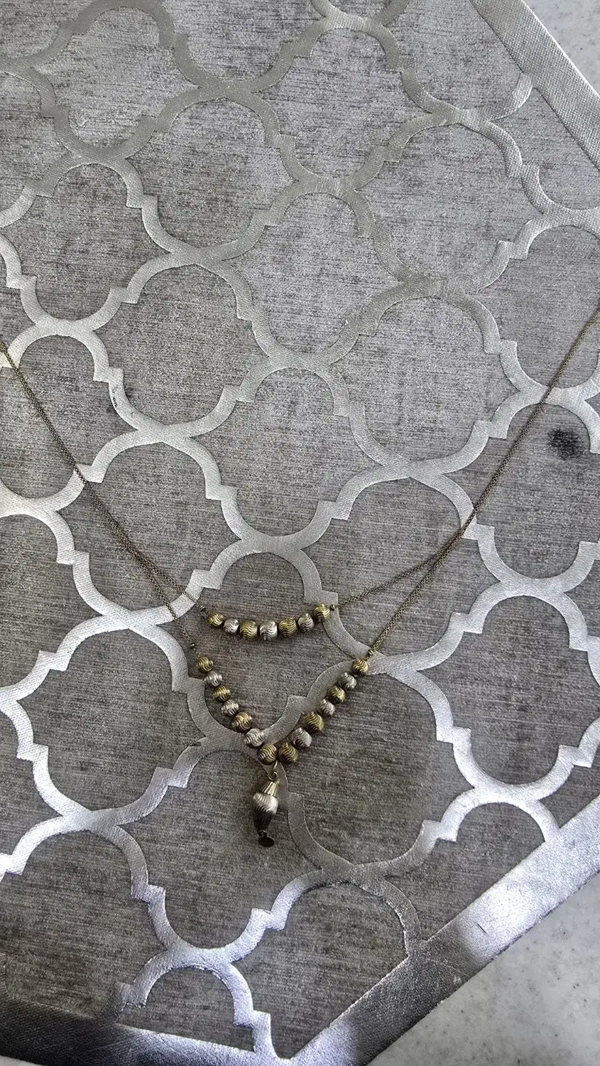 چند گرم طلا|جواهرات|کوهدشت, |دیوار