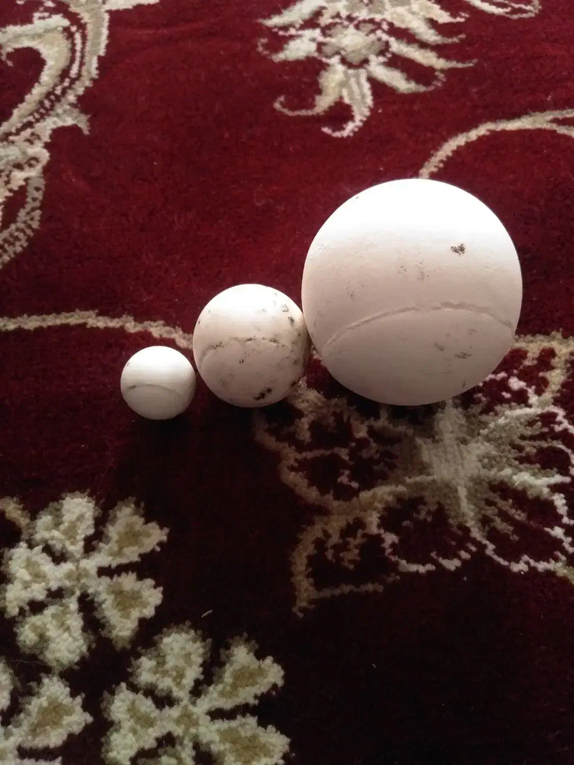 سنگ الماس جعبه|جواهرات|اسدآباد, |دیوار