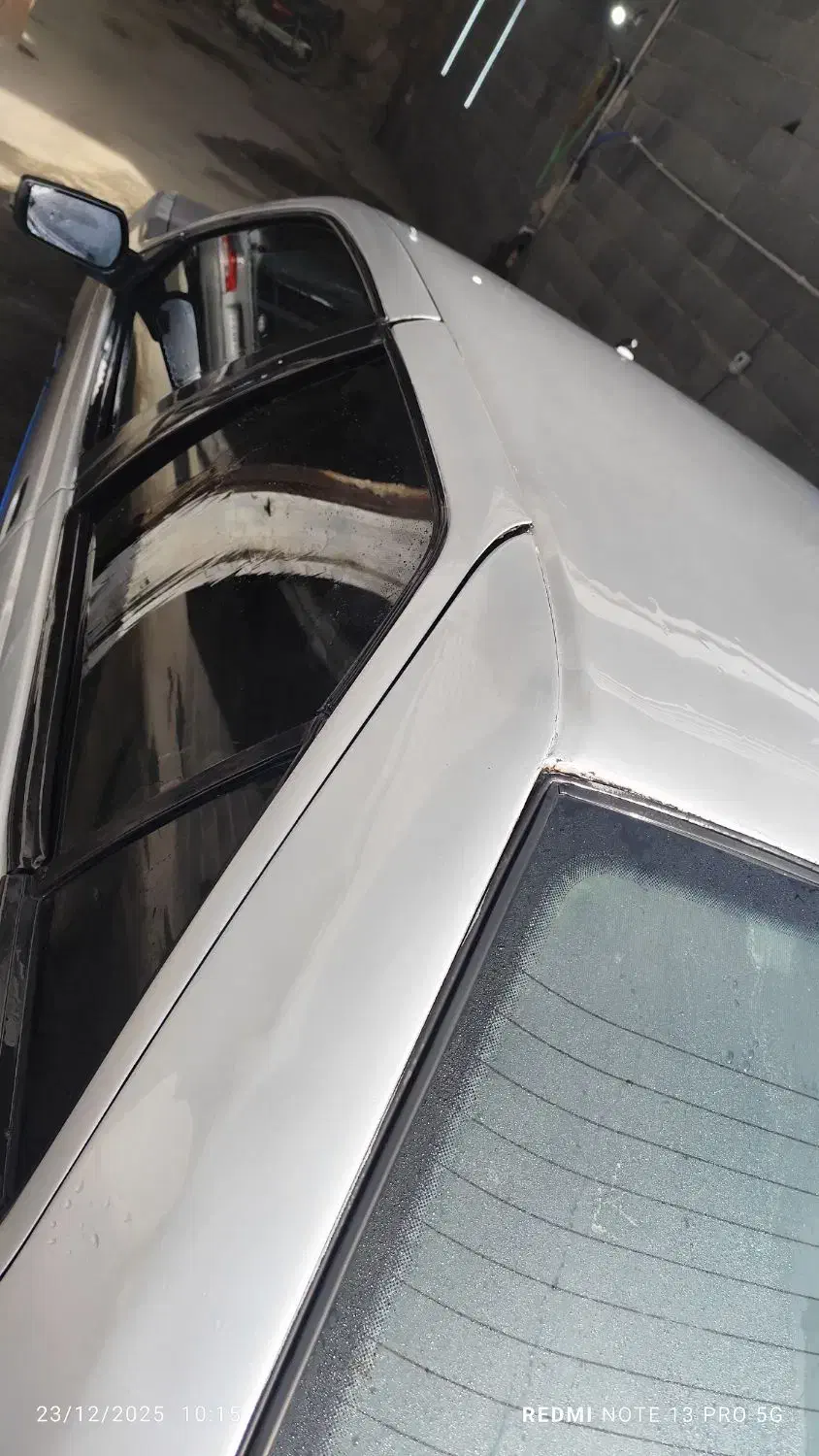 پژو۴۰۵|خودرو سواری و وانت|بانه, |دیوار