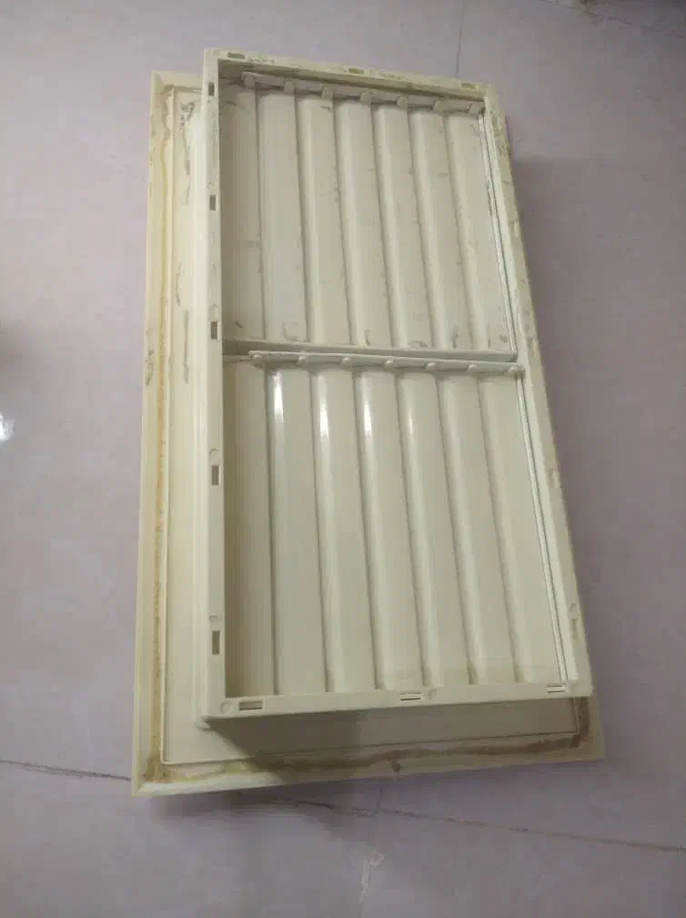 فروش فوری دریچه کولر|کولر آبی|ایلام, |دیوار