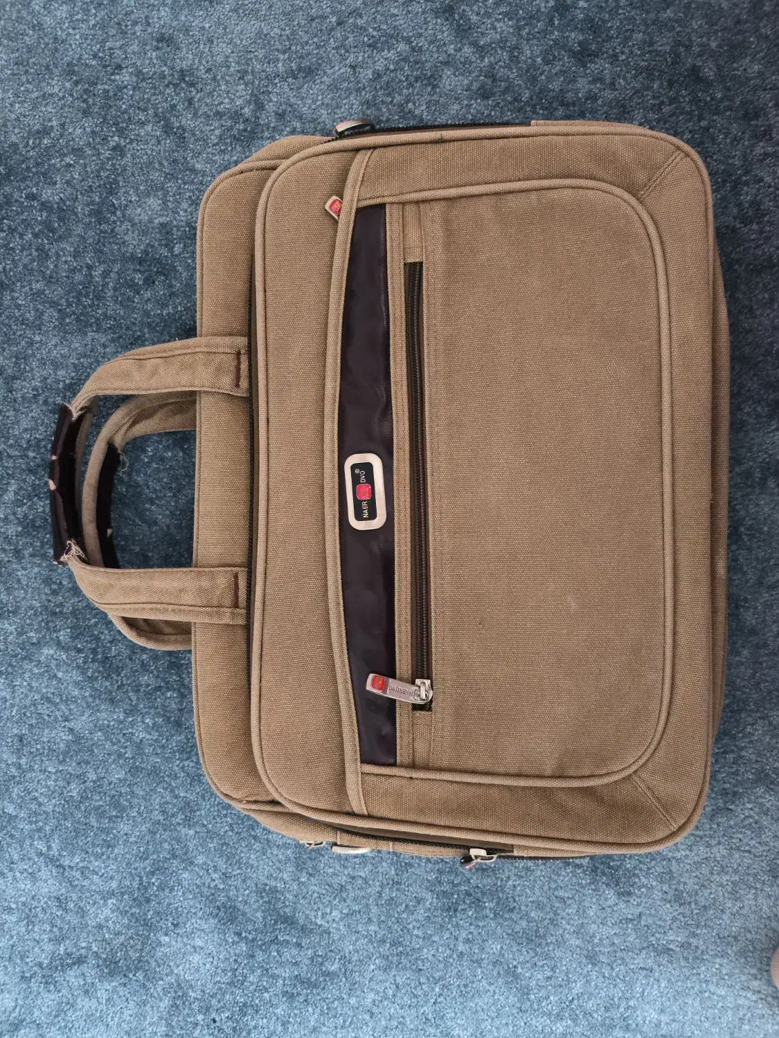 کیف مفت همراه هدیه|کیف، کفش، کمربند|کرج, حسن آباد|دیوار