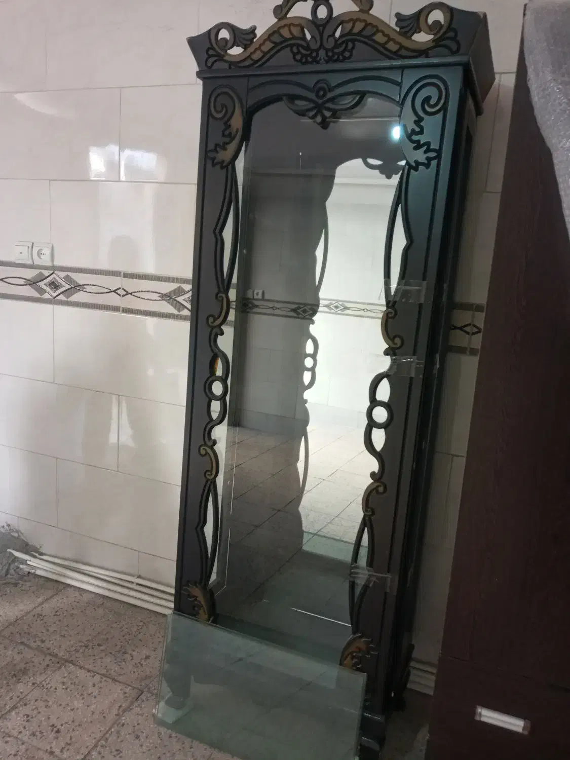 بوفه|بوفه، ویترین، کنسول|تهران, فلاح|دیوار