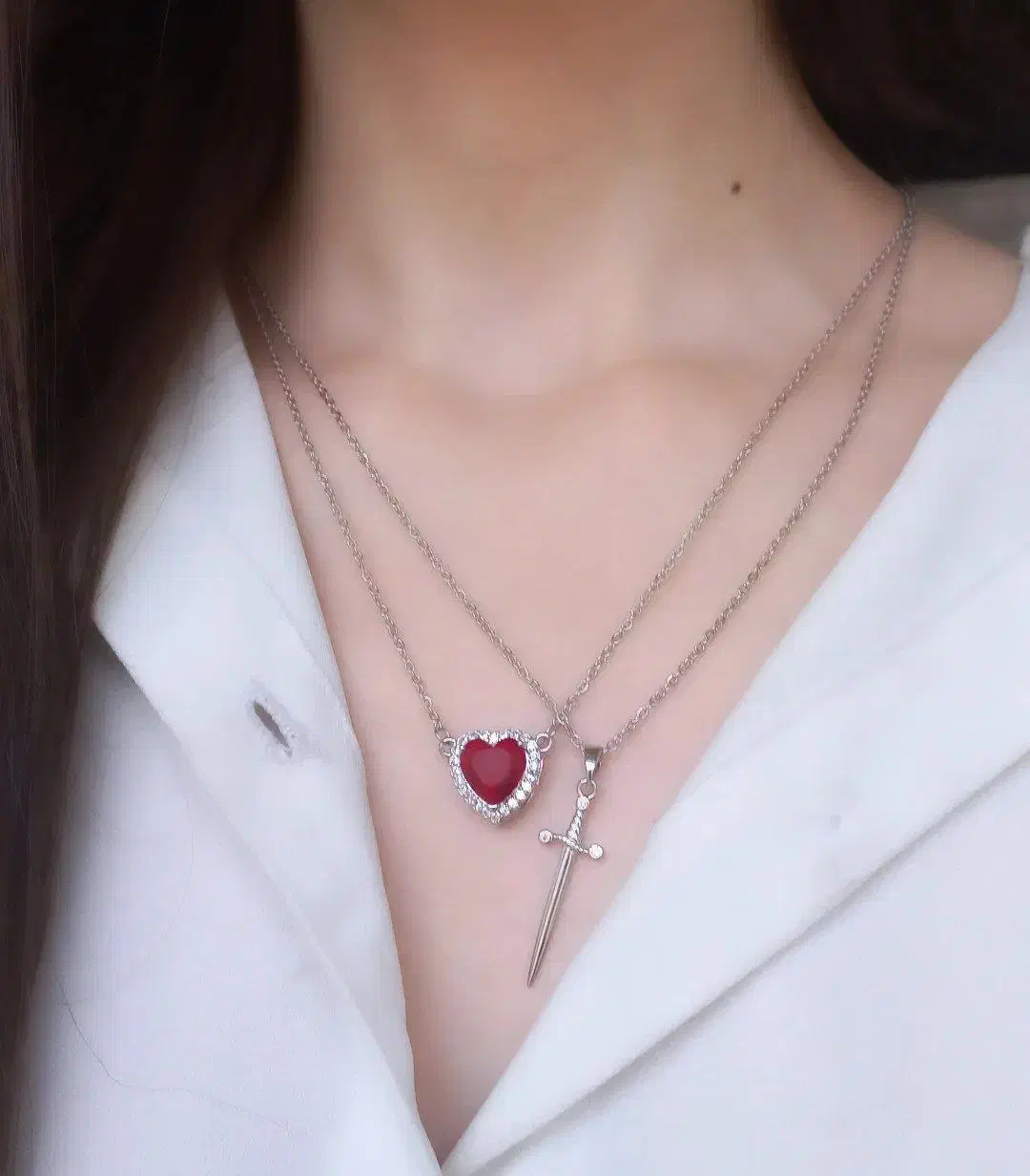 آیما شاپ|بدلیجات|بومهن, |دیوار