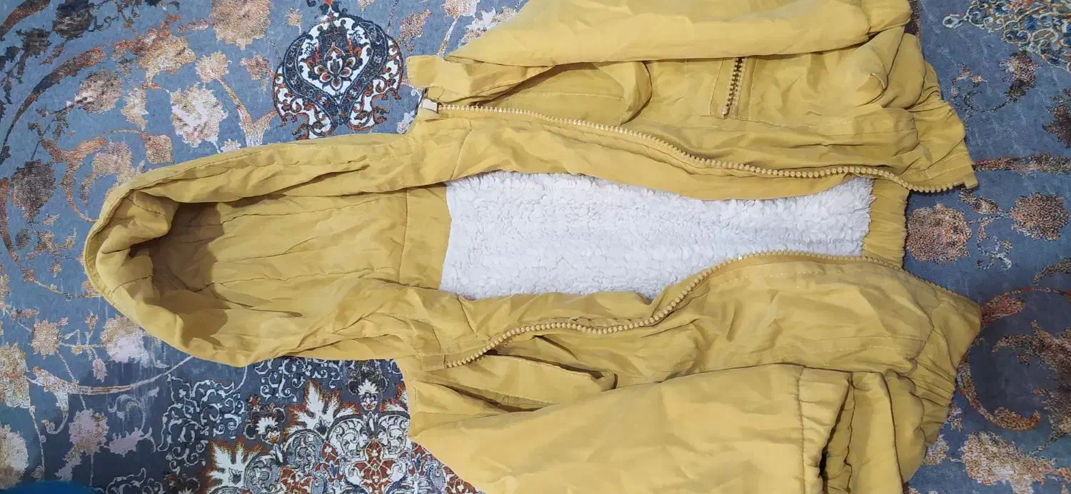 حراج بچگانه|حراج|اسلام‌‌آباد غرب, |دیوار