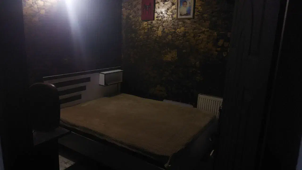 فروش واحد ۸۵ متری در خیابان امام|فروش آپارتمان|بهشهر, |دیوار