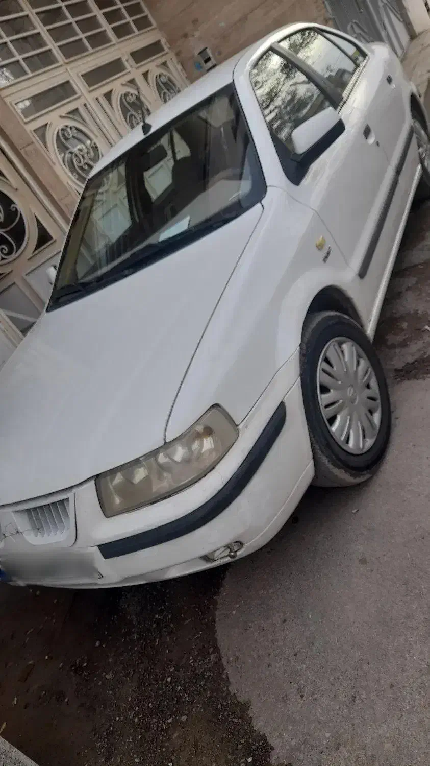 فروش خودرو|خودرو سواری و وانت|تربت‌حیدریه, منصوریه|دیوار