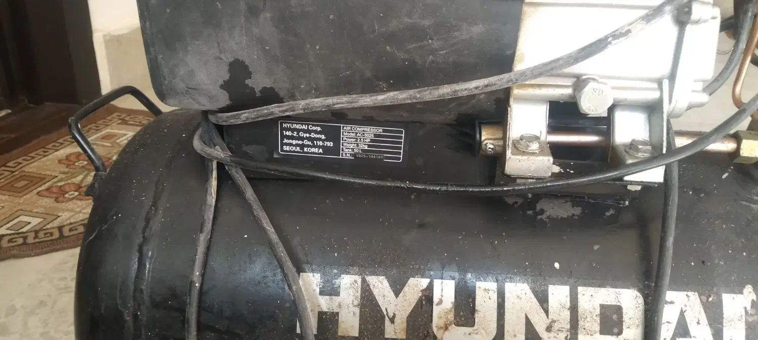 تعدادی ابزار آلات نجاری کارکرده وکاملاسالم|ابزارآلات|تهران, مجیدآباد|دیوار