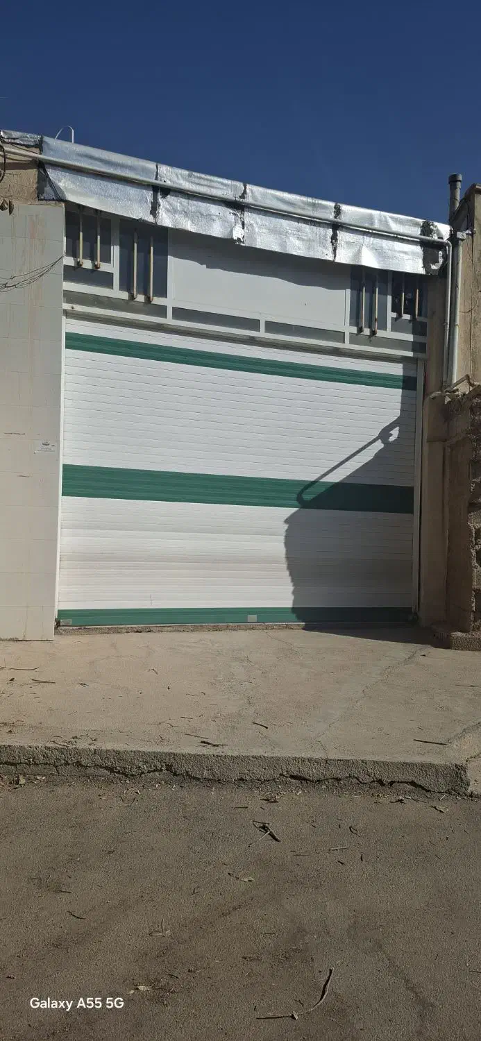 رهن اجاره مغازه ۷۰متری|اجارهٔ مغازه و غرفه|شیراز, جوادیه|دیوار