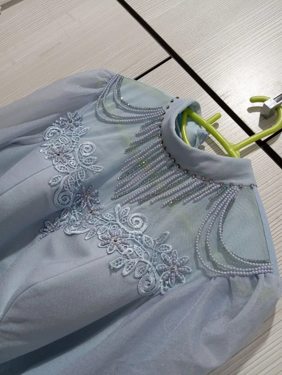 لباس مجلسی (تخفیف هم دارد)|لباس|لنگرود, |دیوار