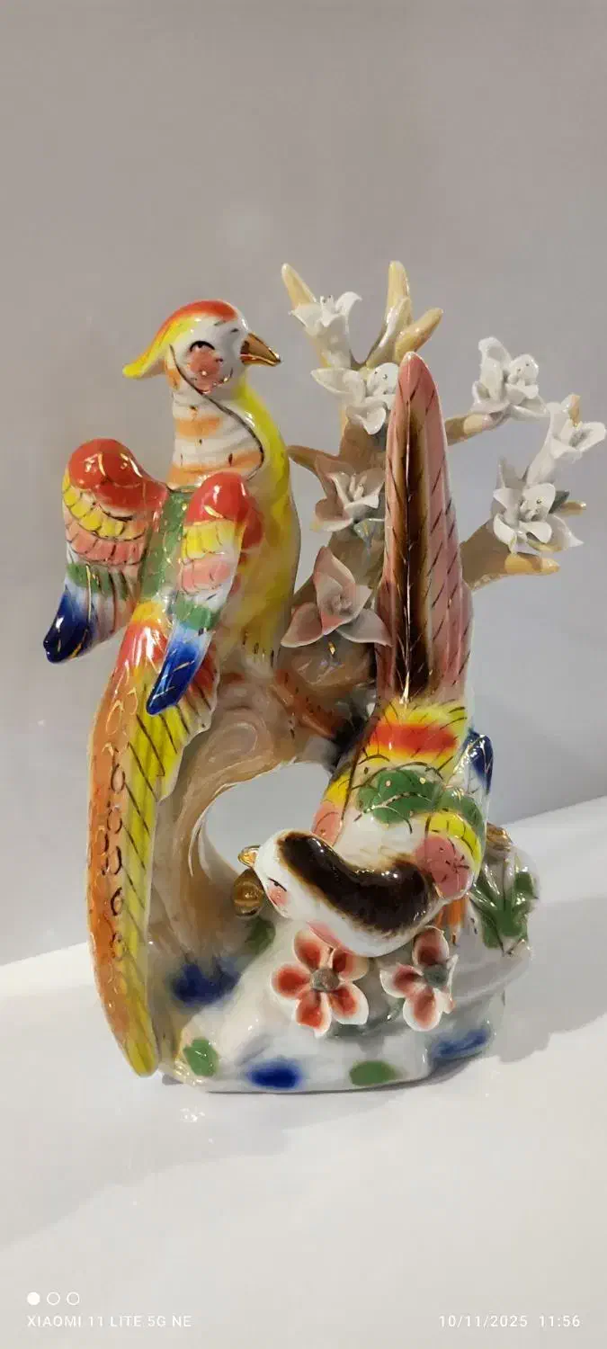 برنز|مجسمه، تندیس، ماکت|بندرعباس, |دیوار