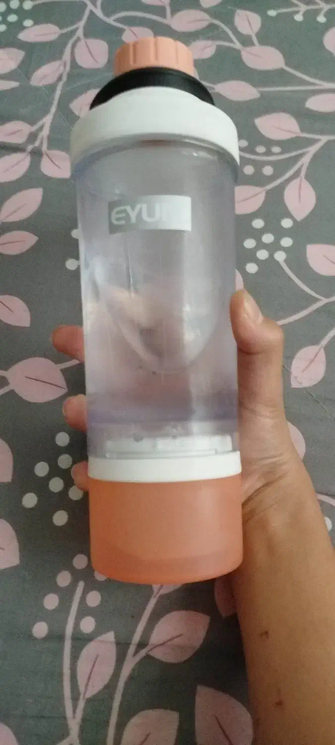 قمقمه باشگاه|کوهنوردی و کمپینگ|مشهد, توس (بلوار توس)|دیوار