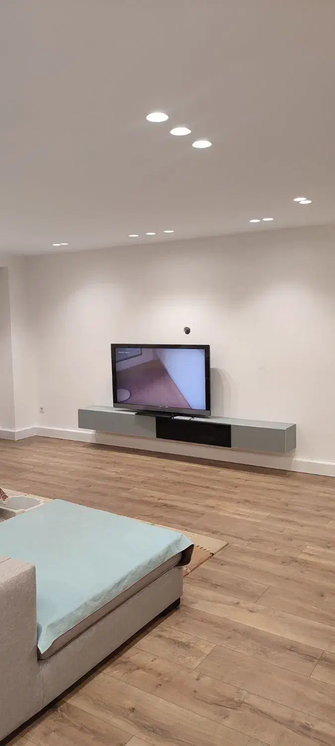 رادیاتور قرنیزی آدرین|آبگرمکن، پکیج، شوفاژ|تهران, صادقیه|دیوار