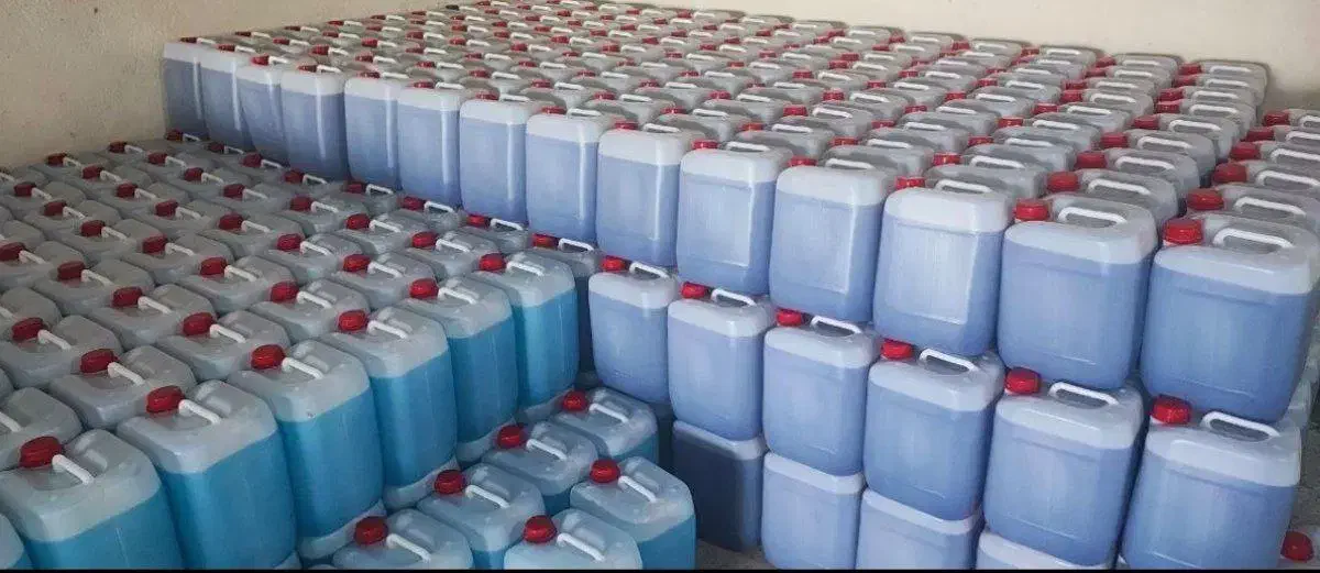 مایع|مواد شوینده و دستمال کاغذی|مرودشت, فرهنگ|دیوار