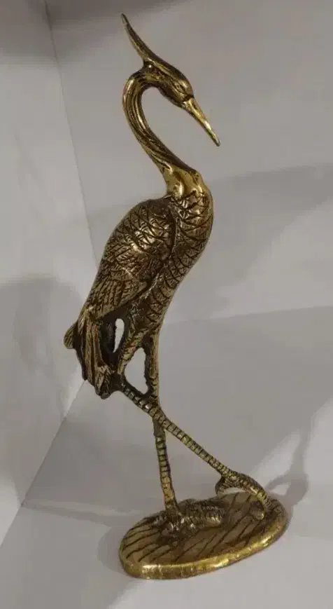 برنز خالص|مجسمه، تندیس، ماکت|تبریز, |دیوار