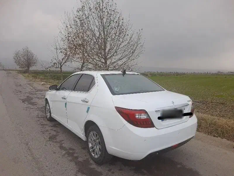 دنا پلاس ۱۳۹۹|خودرو سواری و وانت|گرگان, |دیوار