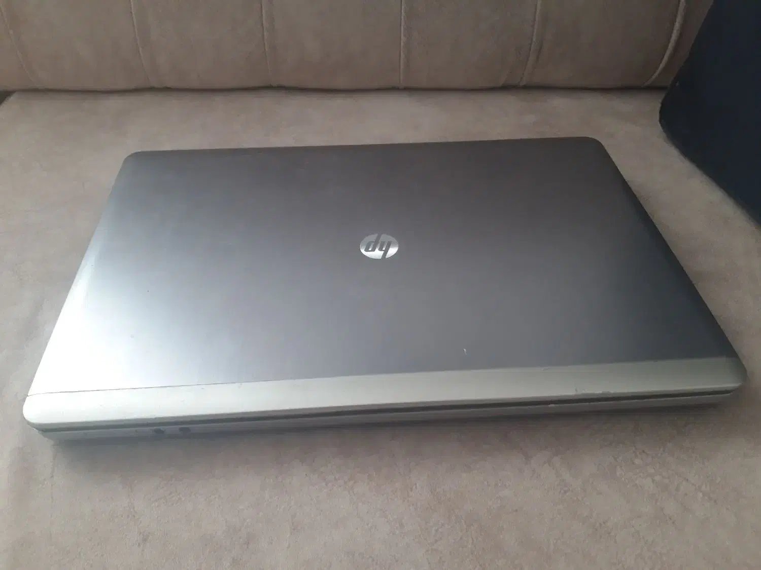 لپ تاپ اچ پی|رایانه همراه|ملایر, |دیوار