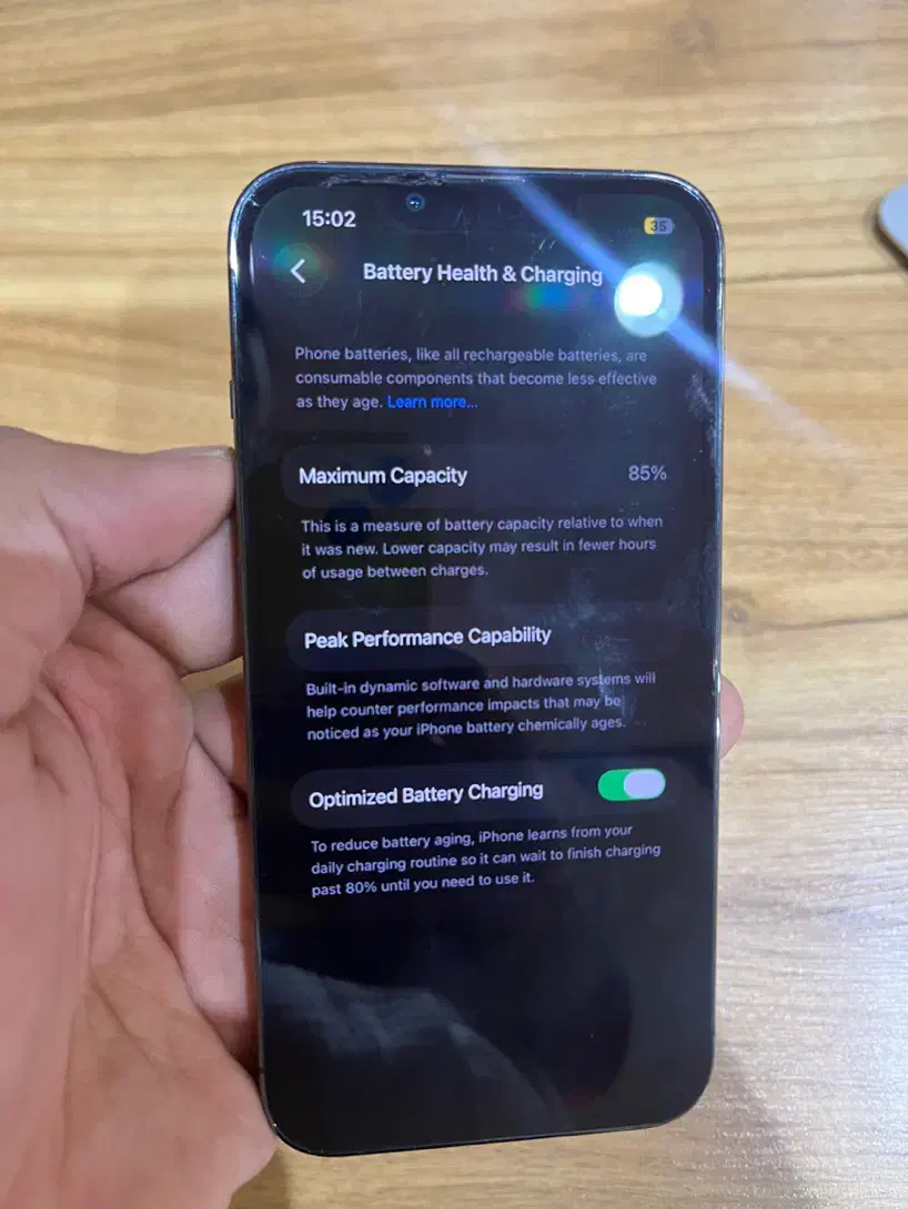 13 pro 1 tra|موبایل|کرمان, |دیوار