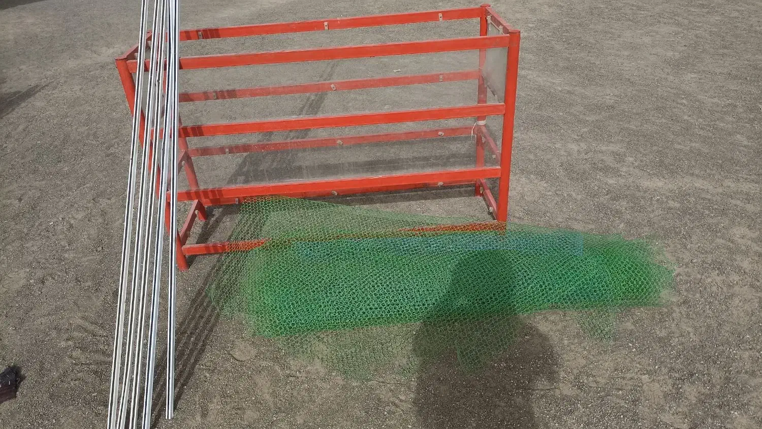 ویترین فروشی|فروشگاه و مغازه|لاشار, |دیوار