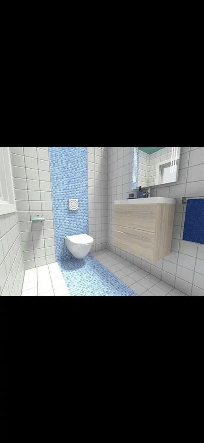 جوشکاری سیار و لوله کشی  و کاشی کاری کف و بدنه|خدمات پیشه و مهارت|اهواز, پادادشهر|دیوار