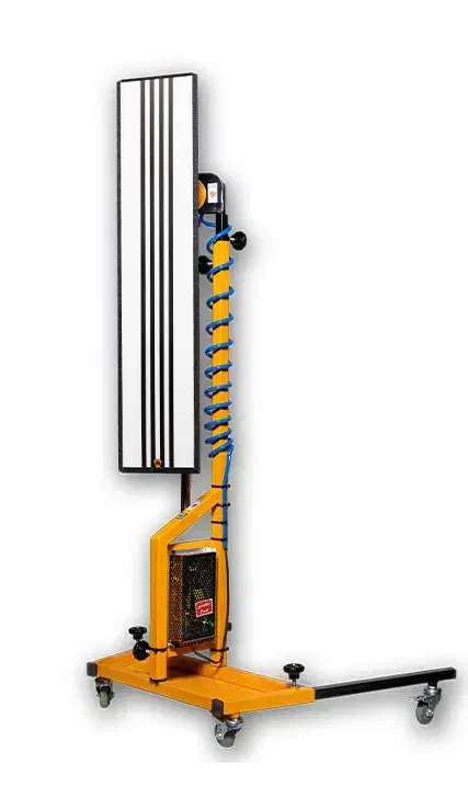 وسایل صافکاری|ابزارآلات|کرمانشاه, |دیوار