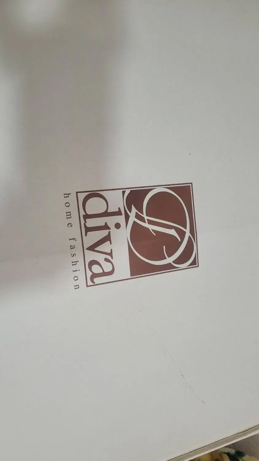 روتختی|رختخواب، بالش، پتو|محمدیه-قزوین, |دیوار