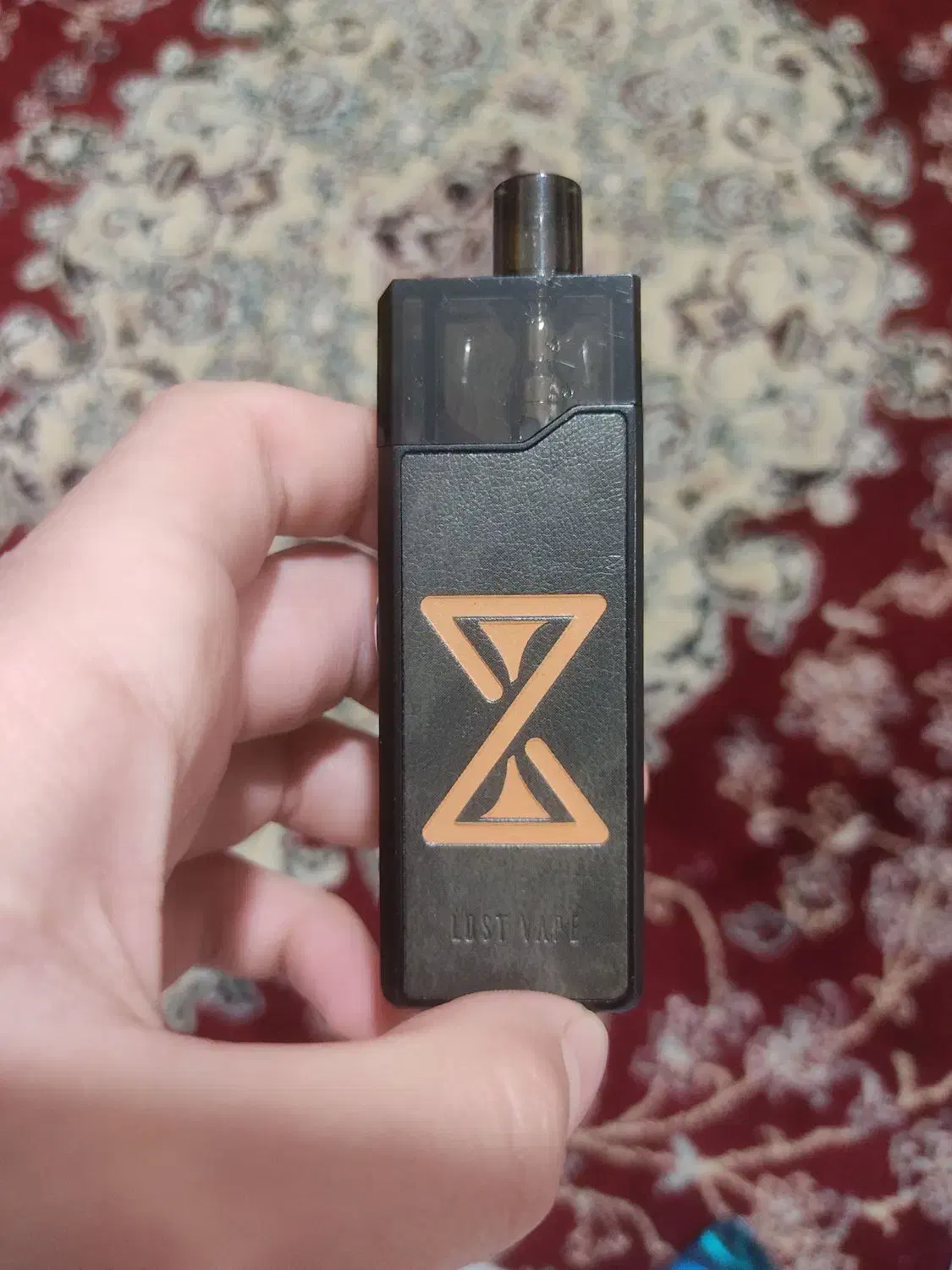 پاد ماد|زیورآلات و اکسسوری|رشت, دروازه لاکان|دیوار