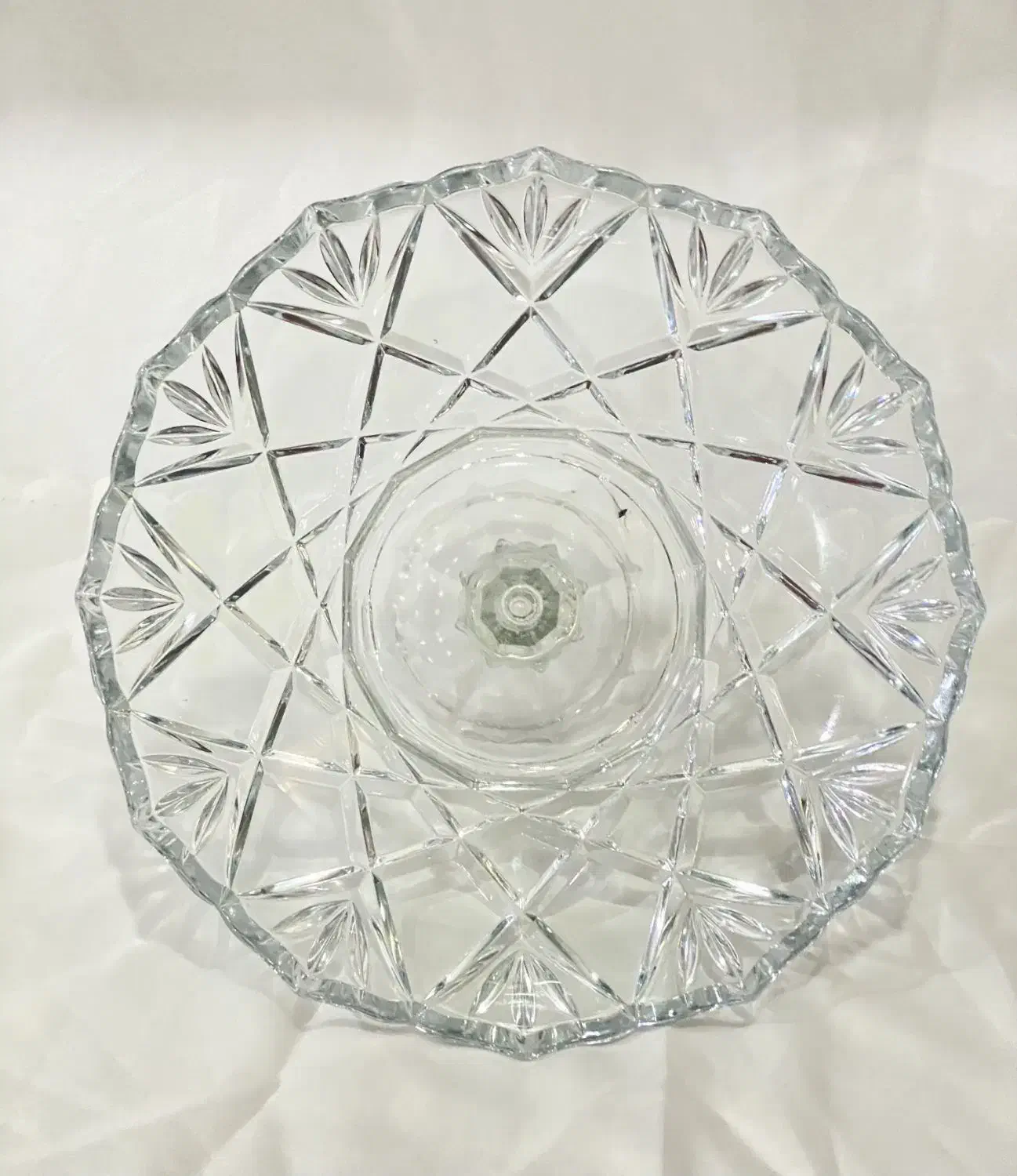 بازی مینچ|کلکسیون و سرگرمی|مریوان, |دیوار