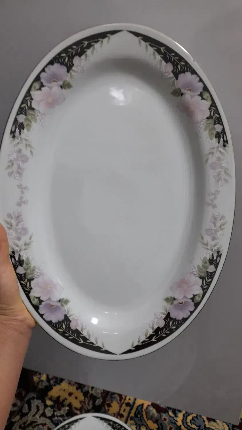 ظروف|ظروف سرو و پذیرایی|کرمانشاه, |دیوار