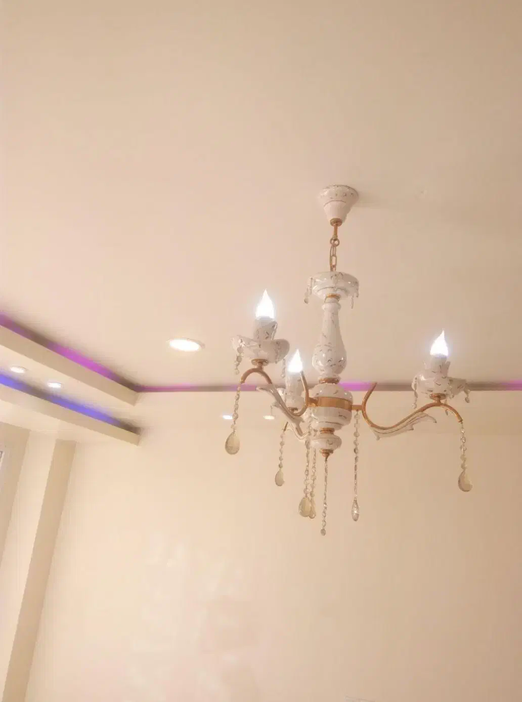 رنگ امیزی ساختمان|خدمات پیشه و مهارت|یاسوج, |دیوار