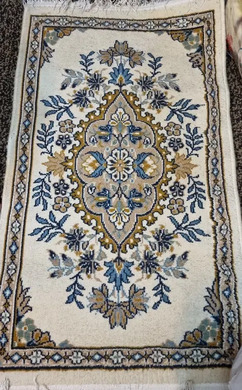 پادری|پادری|کرج, باغستان|دیوار