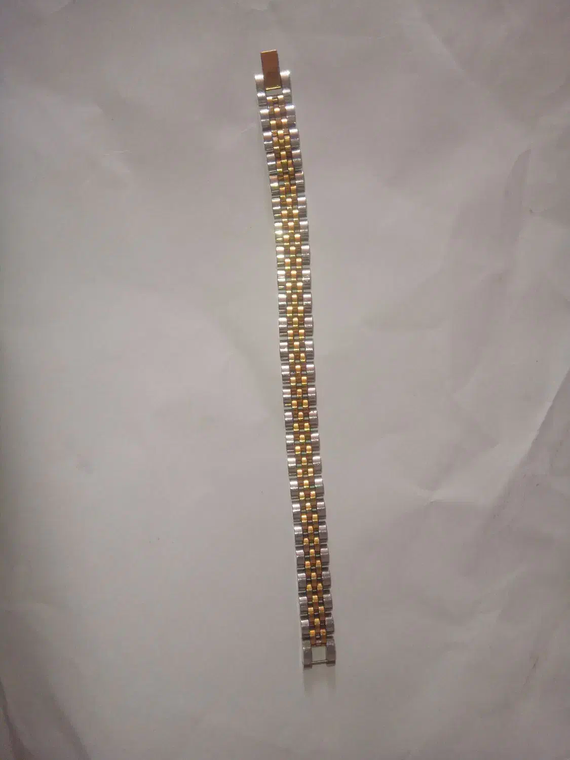 دستبند رولکس|جواهرات|آبپخش, |دیوار