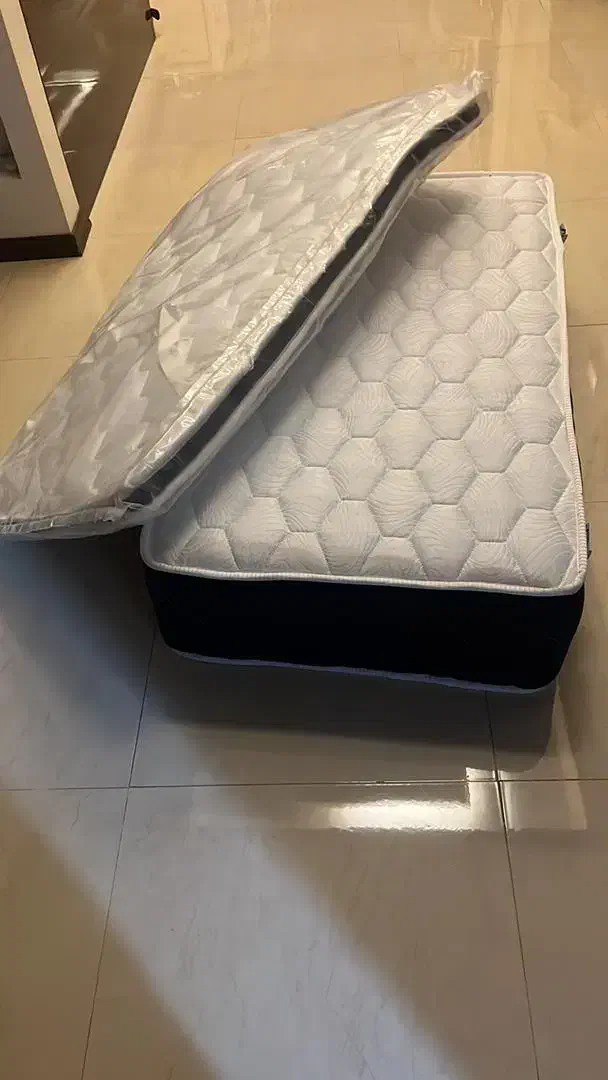 تشک سوپر طبی کودک وگال|تخت و صندلی بچه|ملایر, |دیوار