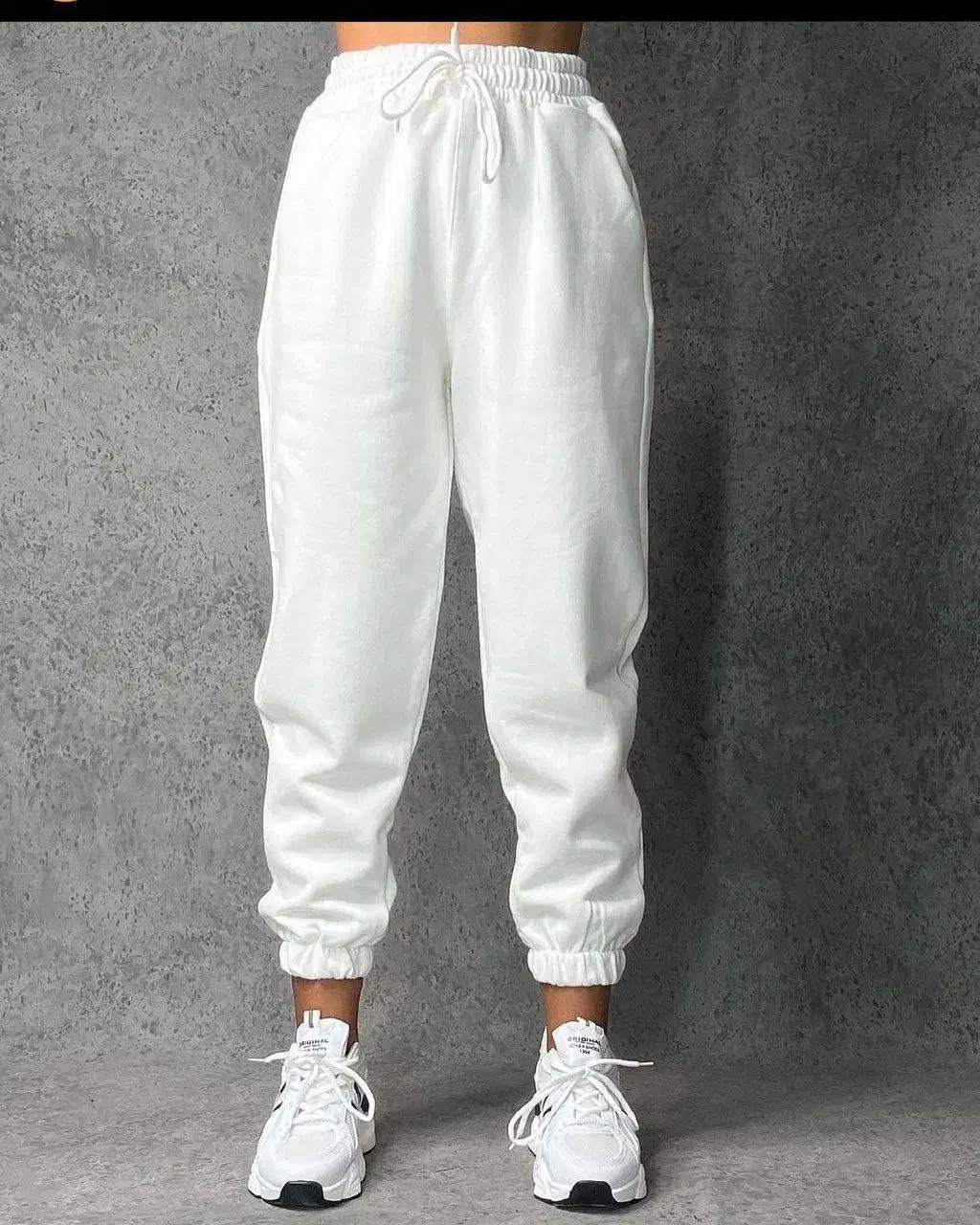 فروش ویژه پوشاک|لباس|شیراز, سینما سعدی|دیوار