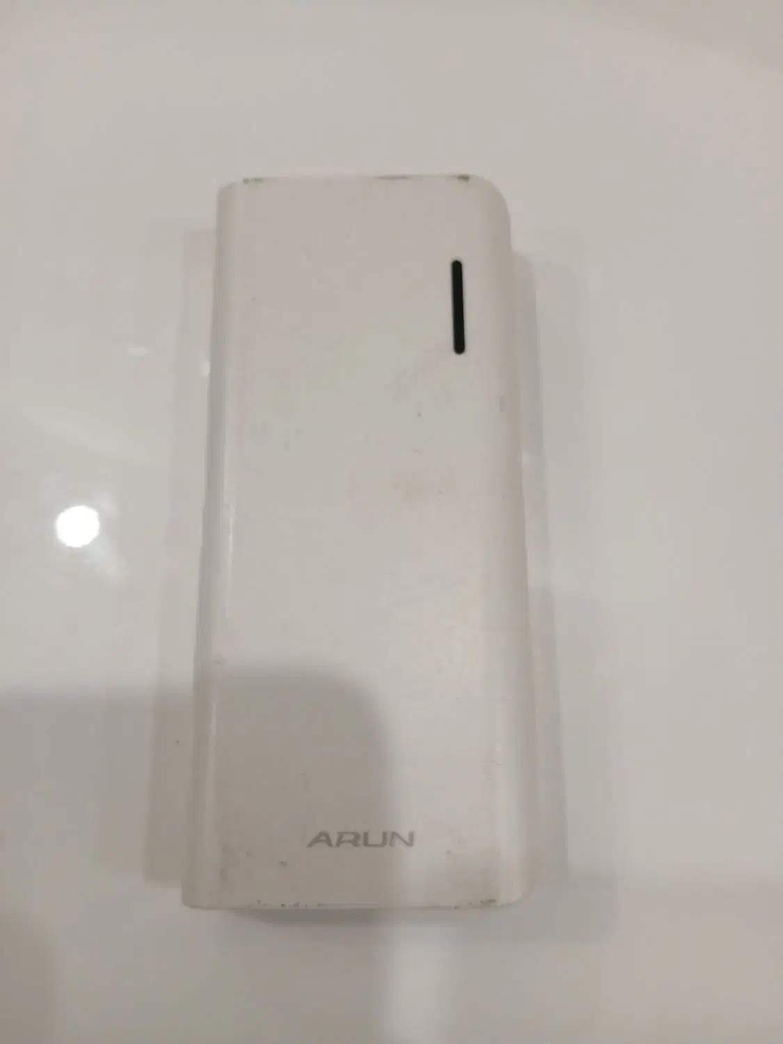 پاور بانک arun|لوازم جانبی موبایل و تبلت|ارومیه, |دیوار