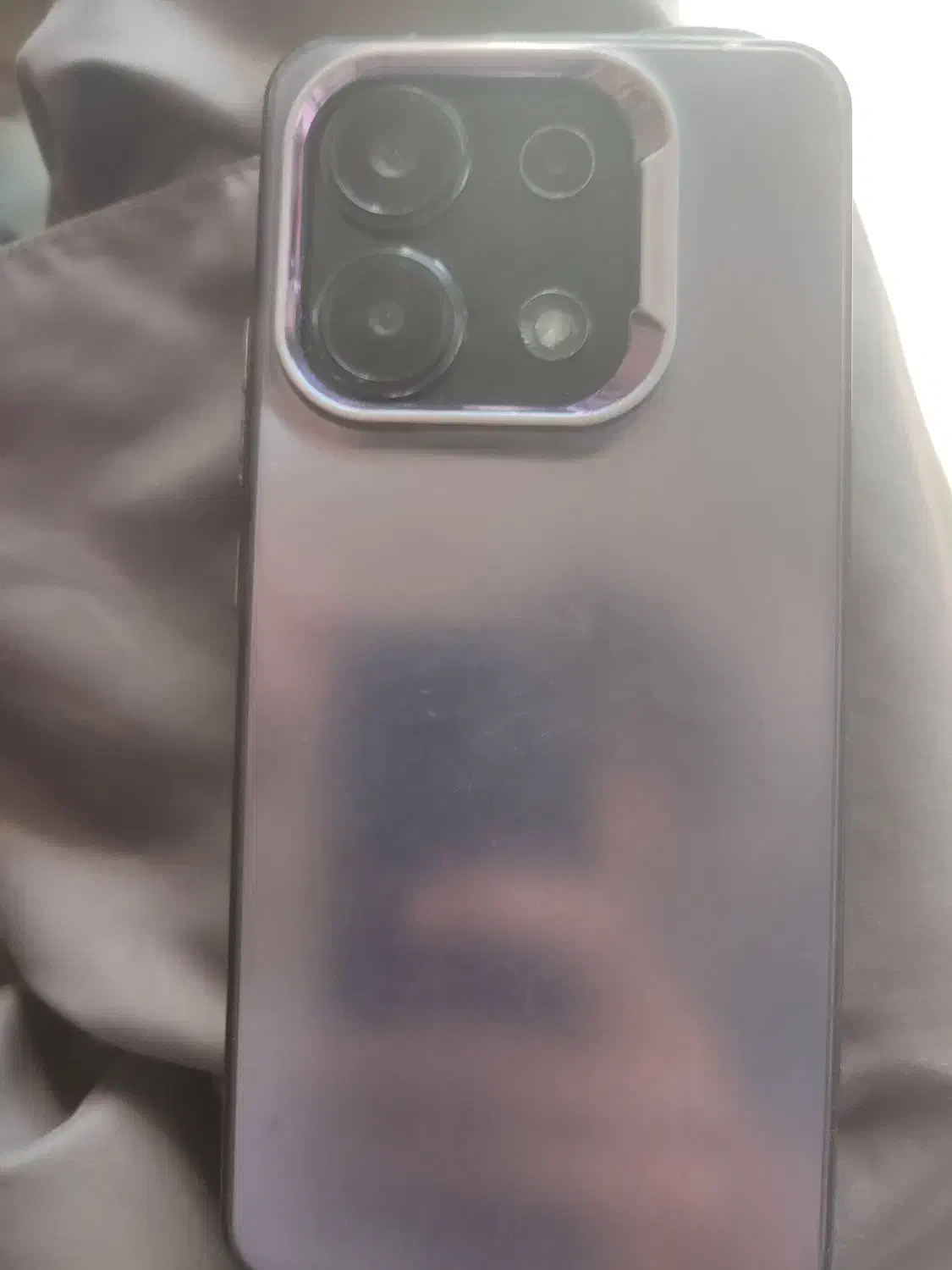 گوشی|موبایل|ایرانشهر, |دیوار