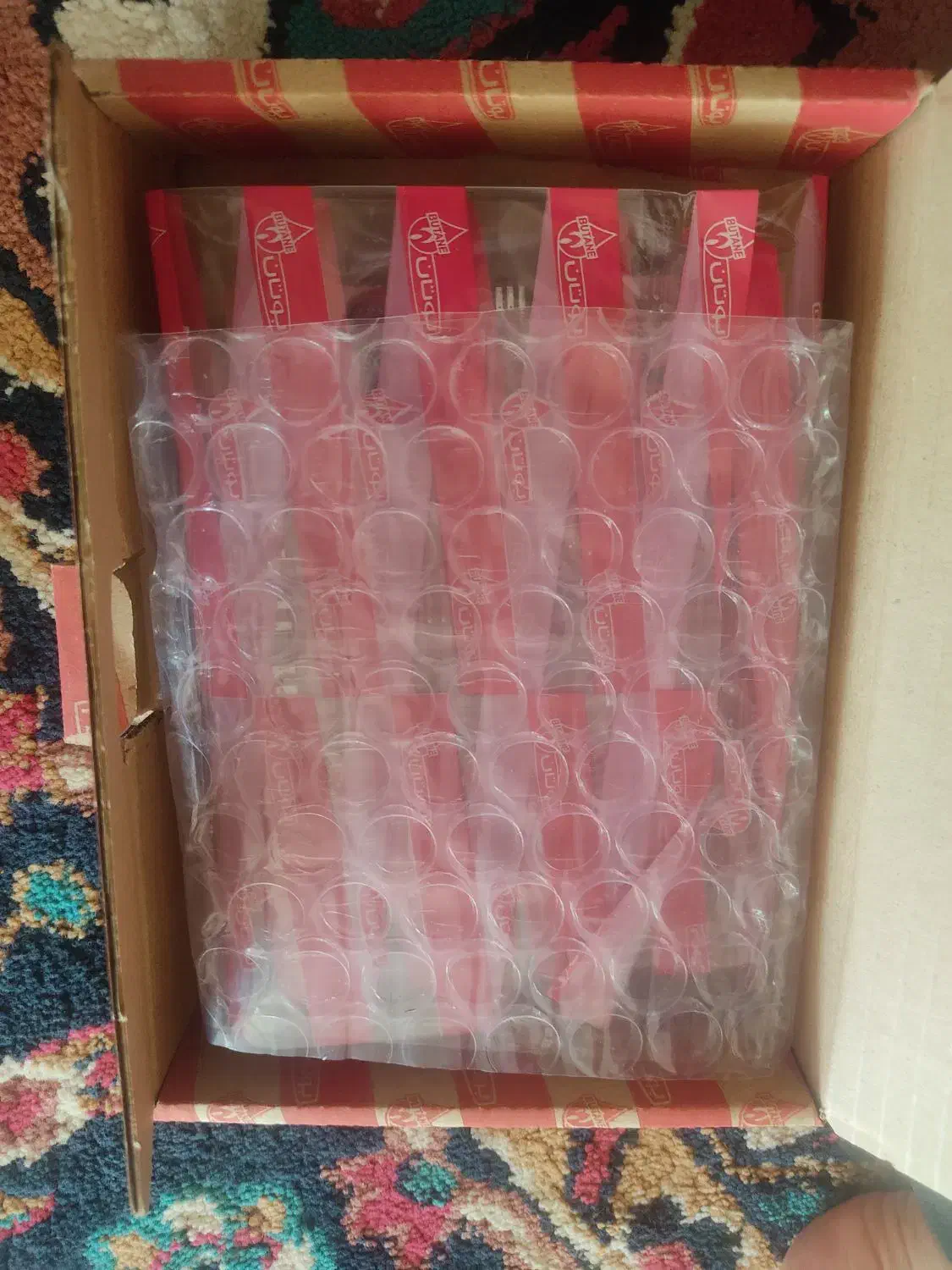 برد پکیج بیتا یا بوتان نو|آبگرمکن، پکیج، شوفاژ|محمدیه-قزوین, |دیوار