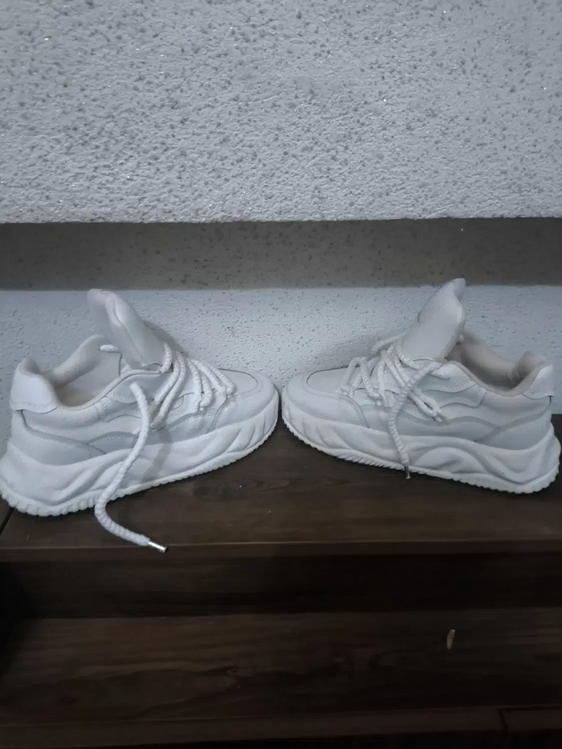 کتونی|کیف، کفش، کمربند|رشت, اسماعیل آباد|دیوار